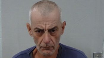 Michael Quentin Florence Mugshot