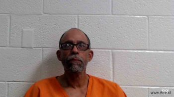 Michael Anthony Gosnell  Sr. Mugshot