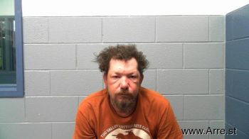 Michael Frederick Henry Mugshot