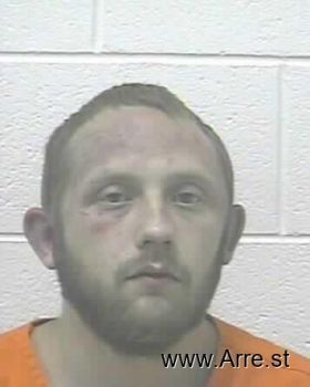 Michael L Hively Mugshot