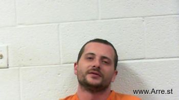 Michael Lee Hoke  Jr. Mugshot