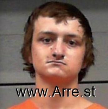 Michael Clifton Koch  Iii Mugshot