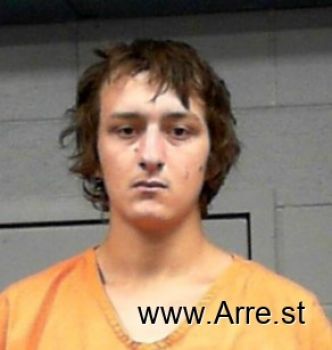 Michael Clifton Koch  Iii Mugshot