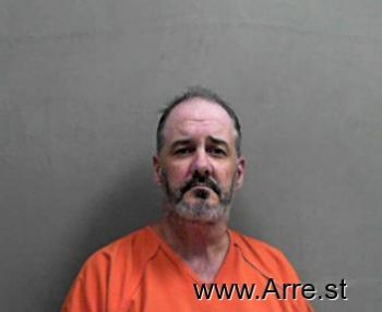 Michael Lawrence Louk Mugshot