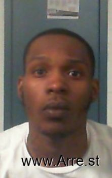 Michael Eugene Lucas  Jr. Mugshot