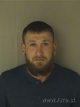 Michael Wayne Lynch Mugshot