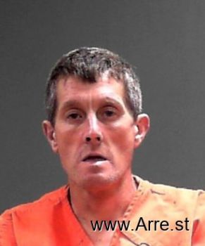 Michael Andrew Maher Mugshot