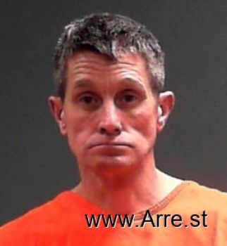 Michael Andrew Maher Mugshot