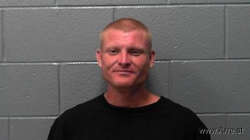 Michael Anthony Mcdonald Mugshot