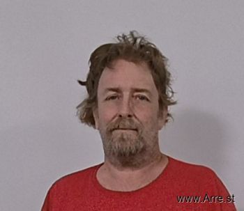 Michael Wayne Miller Mugshot