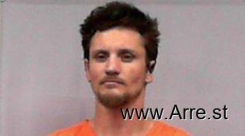 Michael Anthony Miller  I Mugshot