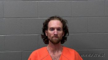 Michael Joseph Moore Mugshot