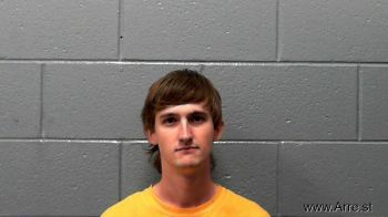 Michael Joseph Mullins Mugshot