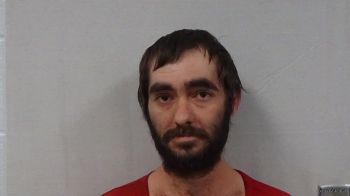 Michael Tyler Peters Mugshot