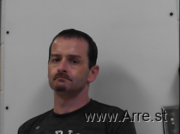 Michael Timothy Peyatt Mugshot