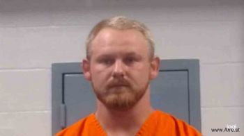 Michael Wayne Sheets Mugshot