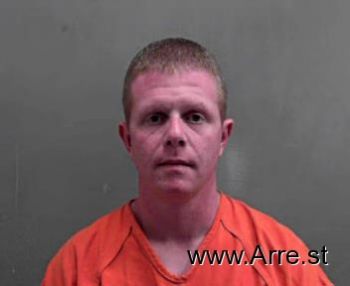 Michael Sebastian Sherry Mugshot