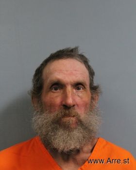 Michael Wayne Shilling Mugshot