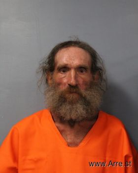 Michael Wayne Shilling Mugshot