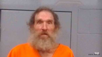 Michael Wayne Shilling Mugshot