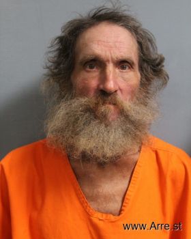 Michael Wayne Shilling Mugshot