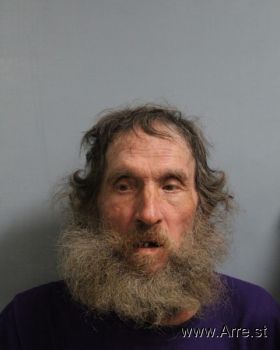 Michael Wayne Shilling Mugshot