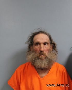 Michael Wayne Shilling Mugshot