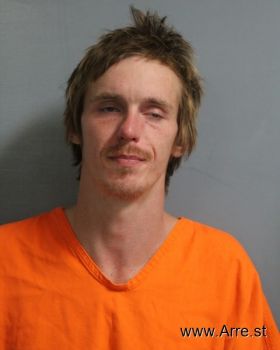 Michael Joseph Smith  Ii Mugshot