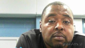 Michael Jonathan Sykes Mugshot