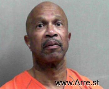 Michael  Terry Mugshot