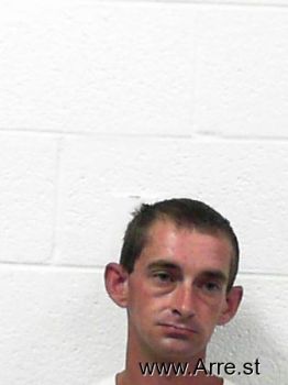 Michael Lee Waddell Mugshot