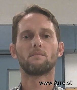 Michael Alan Walter Mugshot