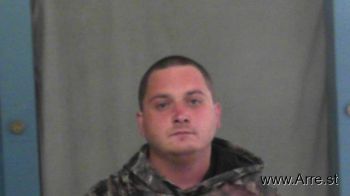 Michael Jeffery Wise  Jr. Mugshot