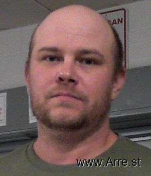 Michael Lee Craig Workman Mugshot