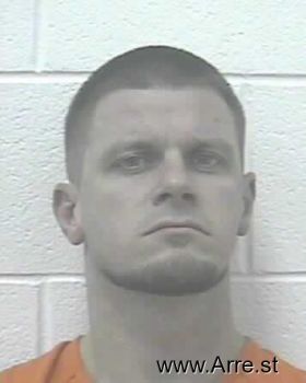 Michael Paul Yeager Mugshot