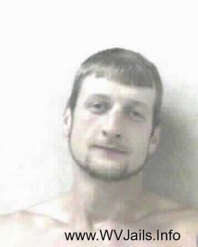 Michael Ray Abshire Mugshot