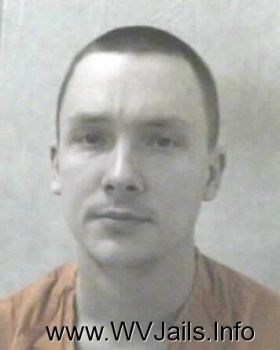 Michael David Adams Mugshot