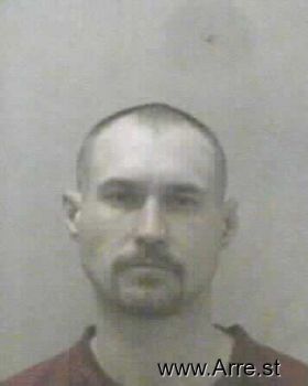 Michael James Adkins Mugshot