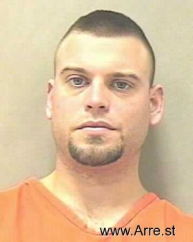 Michael Shawn Bowers Mugshot