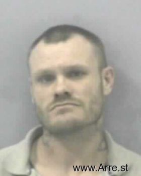 Michael Allen Bowers Mugshot