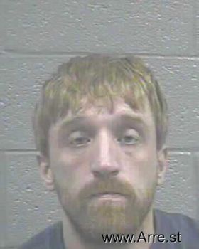 Michael Ray Brewster Mugshot