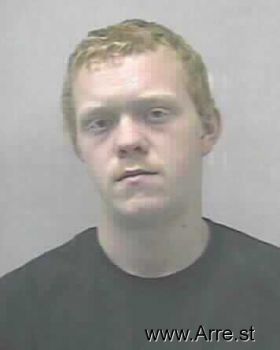 Michael Robert Crews Mugshot