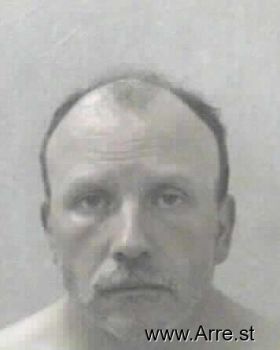 Michael Timothy Crist Mugshot