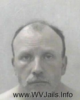 Michael Timothy Crist Mugshot