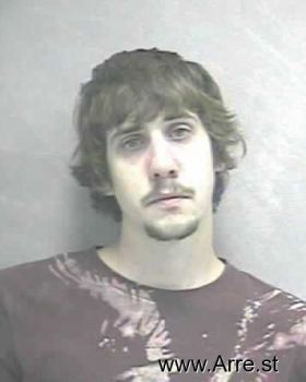 Michael Joseph Cronin Mugshot