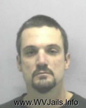 Michael Jay Delancey Mugshot