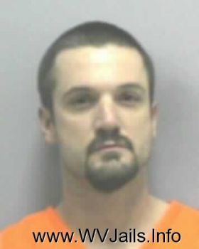 Michael Jay Delancey Mugshot