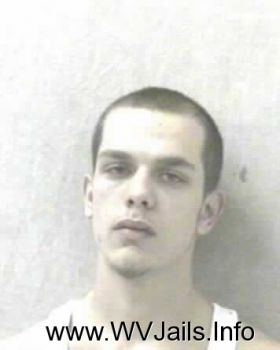 Michael Allen Denbo Mugshot