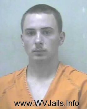 Michael Curtis Dequasie Mugshot