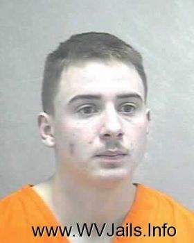 Michael Curtis Dequasie Mugshot